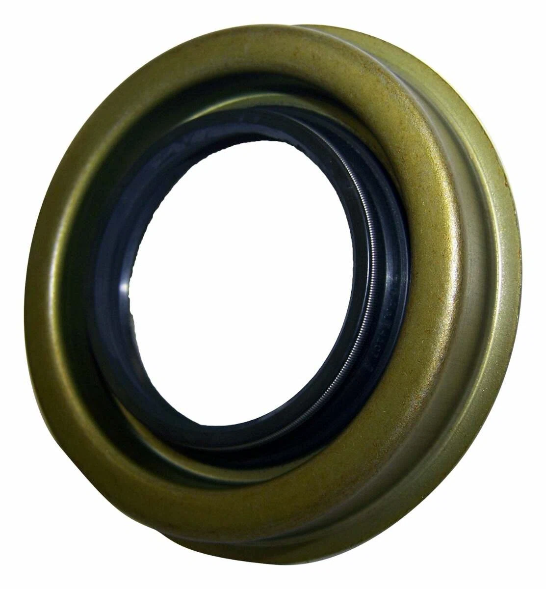 Crown Automotive - Metal Unpainted Pinion Seal - 5072265AA
